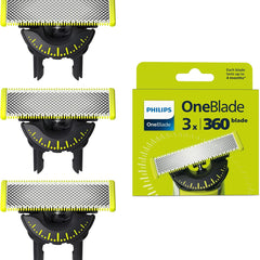 Collection image for: Philips OneBlade