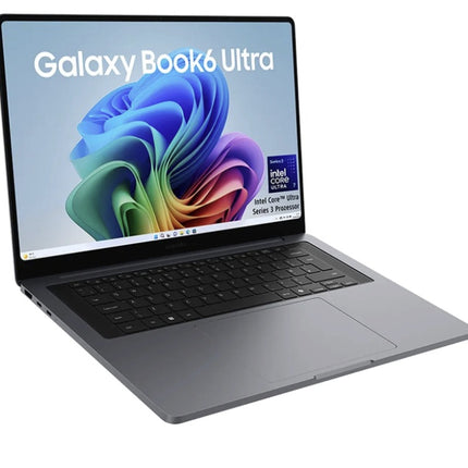Samsung Galaxy Book 6 Ultra NP960UJG-KG4DE