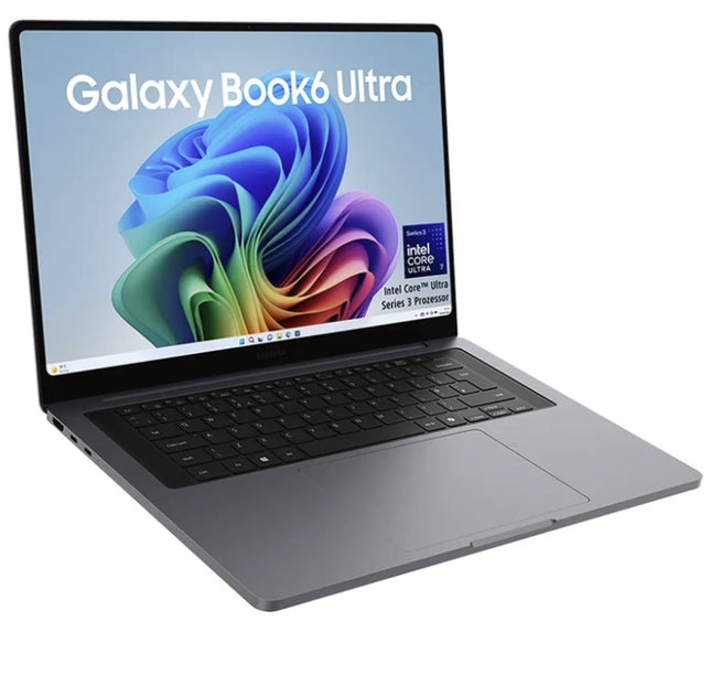 Samsung Galaxy Book 6 Ultra NP960UJG-KG4DE