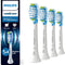 Philips Sonicare