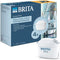 Brita Wasserfilter