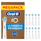 weiss / 10 Stück