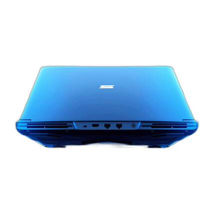 Schenker KEY 18 PRO E25fdv