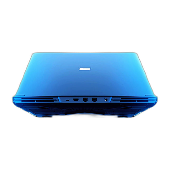 Schenker KEY 18 PRO E25fdv