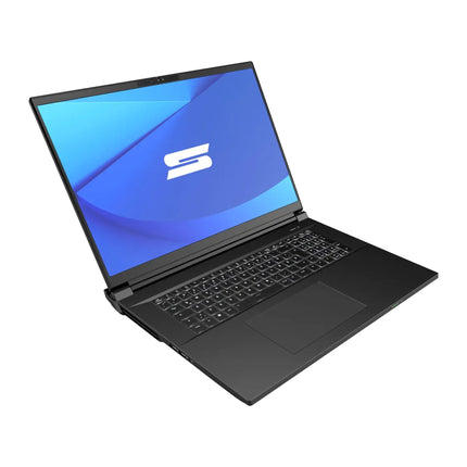 Schenker KEY 18 PRO E25ftk – Ansicht 3