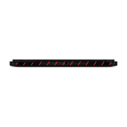 MSI Raider A18 HX A9WJG-067CZ