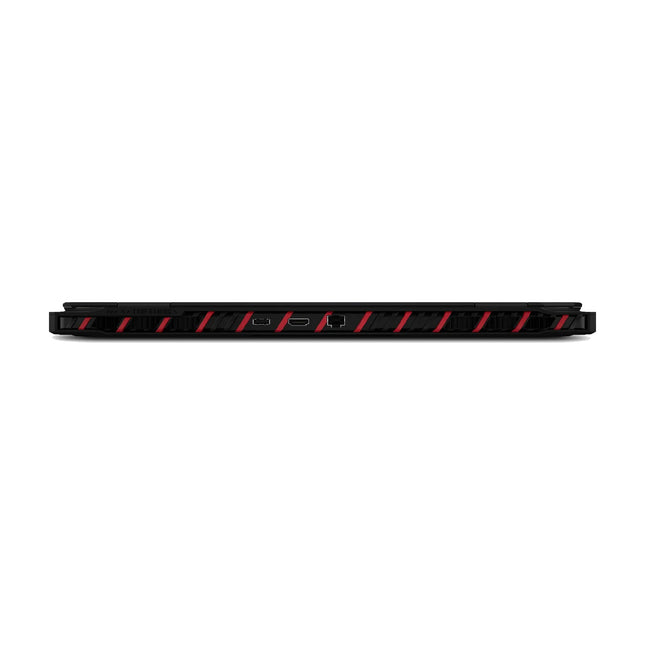 MSI Raider A18 HX A9WJG-067CZ