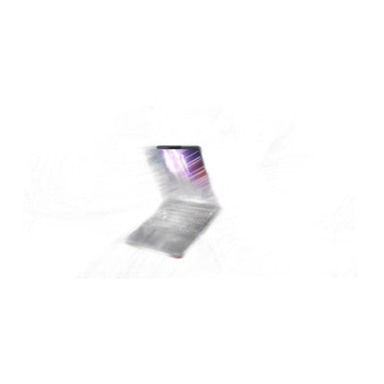 MSI Raider 16 Max HX B2WJ-071 – Ansicht 2
