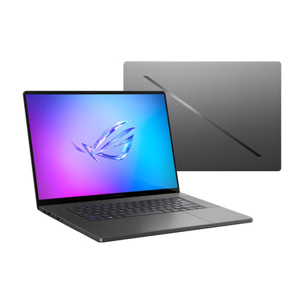 ASUS ROG Zephyrus G16 GU605CX-QR106W