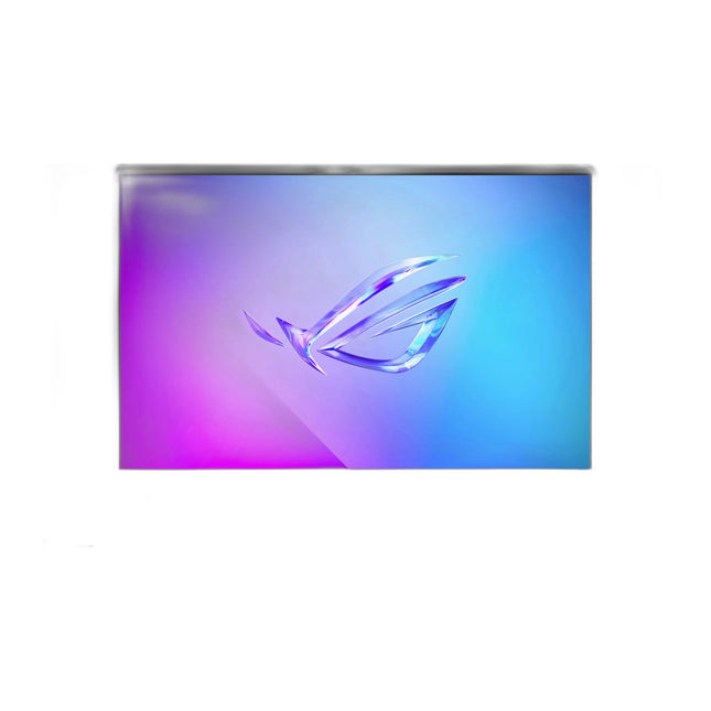 ASUS ROG Zephyrus G16 GU605CX-QR106W – Ansicht 2