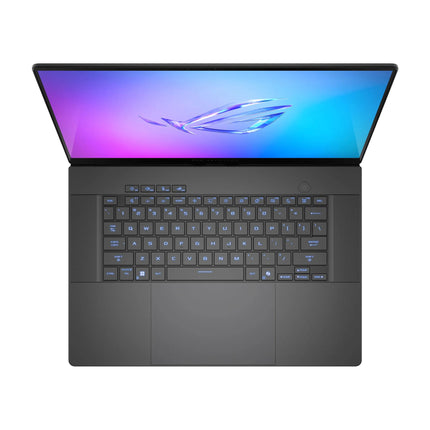 ASUS ROG Zephyrus G16 GU605CX-QR106W – Ansicht 3