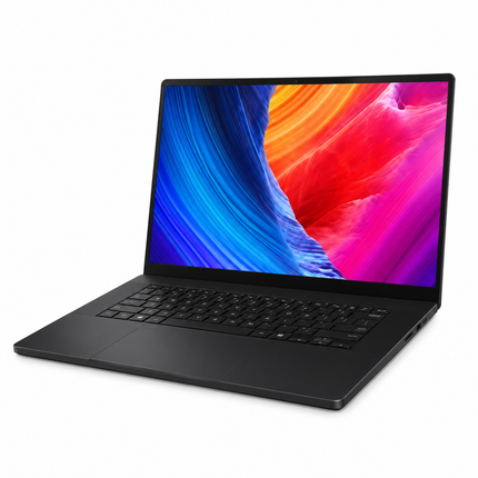 ASUS ProArt P16 H7606WX-SE008X