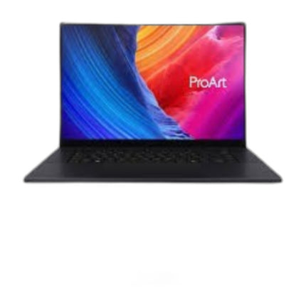 ASUS ProArt P16 H7606WX-SE008X – Ansicht 3