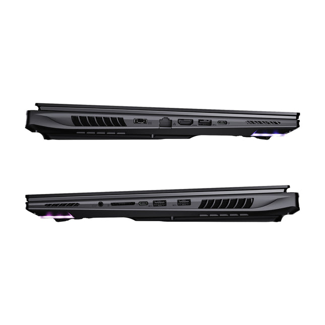 Gigabyte Aorus Master 18 BZHC6DED42SP