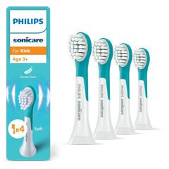 Collection image for: Alle Produkte