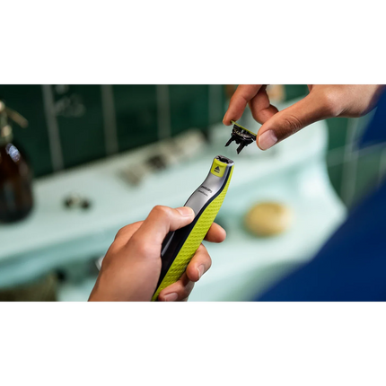 OneBlade Ersatzklinge 360