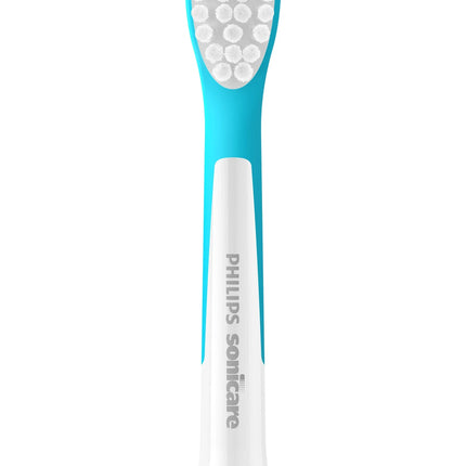 Philips Sonicare For Kids 7+ Bürstenköpfe (4er-Pack) HX6044/90