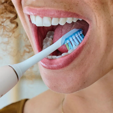 Philips Sonicare G3 Premium Gum Care Bürstenköpfe (4er-Pack) HX9054/87 - HX9054/88