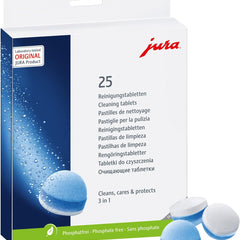 Collection image for: Neu eingetroffen