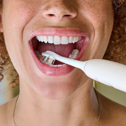 Philips Sonicare A3 Premium Gum Care Bürstenköpfe (4er-Pack) HX9094/87 - HX9094/88