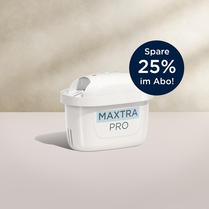 Brita MAXTRA Pro Performance