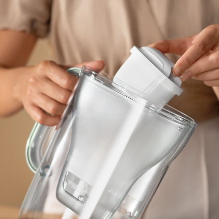 Brita MAXTRA Pro Performance