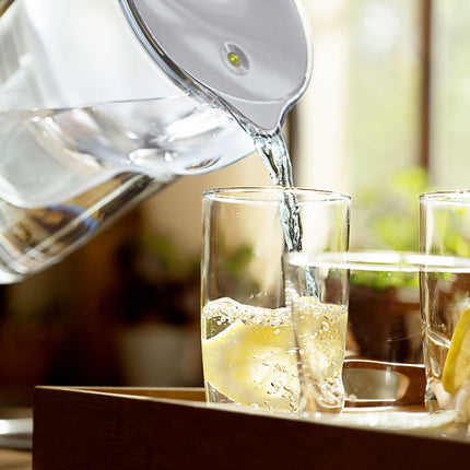 Brita MAXTRA Pro Performance