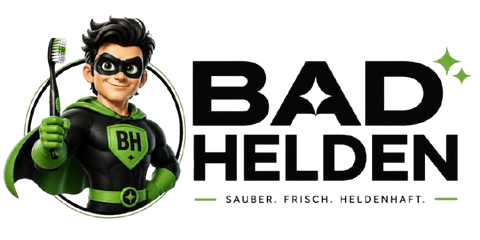 Bad Helden