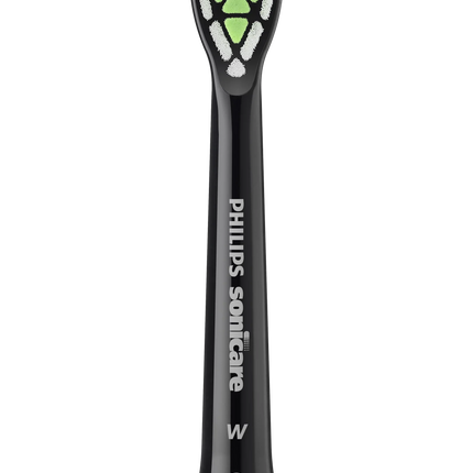 Philips Sonicare W2 Optimal Bürstenköpfe (4er-Pack) HX6064/87 - HX6064/88 - HX6068/87 - HX6068/88