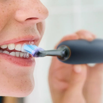 Philips Sonicare G3 Premium Gum Care Bürstenköpfe (4er-Pack) HX9054/87 - HX9054/88
