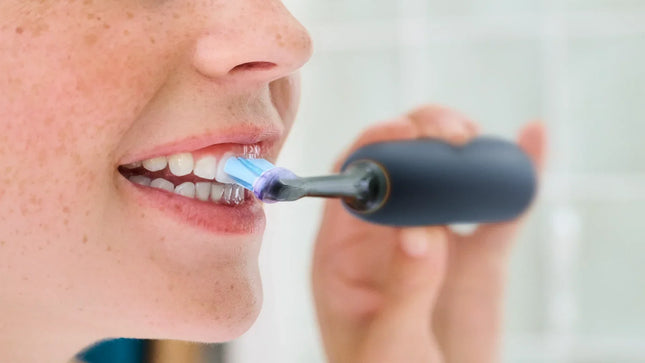 Philips Sonicare G3 Premium Gum Care Bürstenköpfe (4er-Pack) HX9054/87 - HX9054/88