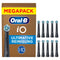 Oral-B